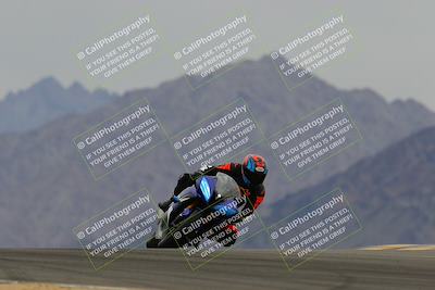 media/Jan-14-2023-SoCal Trackdays (Sat) [[497694156f]]/Turn 9 Set 1 (1120am)/